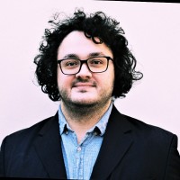 Mihai-Claudiu Dragomirescu