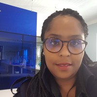 Aida Morris
