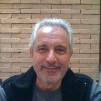 Armando Girello