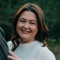 Stephanie Bean