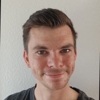 Jonas Kyneb Wulff Andersen