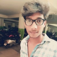 Jerin Abraham