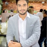 DANIEL LUCAS BARP