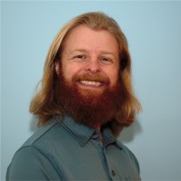 Tyler Harrison