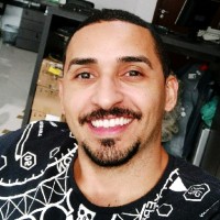 Valério Mendes