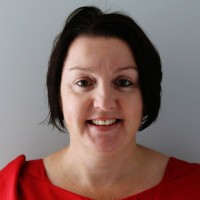 Corinne Gardiner