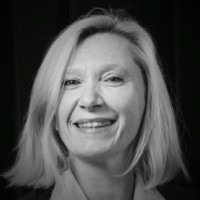 Sylvie Altier