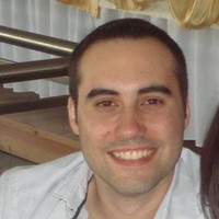 Paulo Esteves