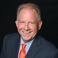 David Dickstein