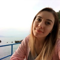 Pınar Akçay