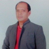 Philip Reyes