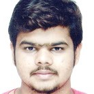 Priyank Pandya
