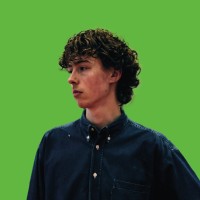 Pim Verhoeff