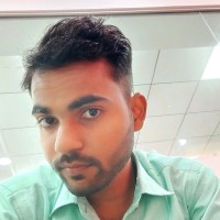 Raman Uttam