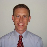 Matt Coonan