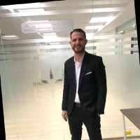 Amir Elwerwary