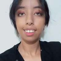 Rida Samia