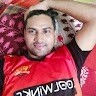 Dineshvedwal Mx Dinesh
