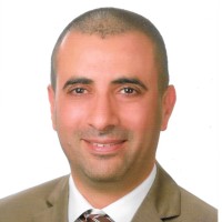 Mohammad Warrad Shammout