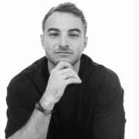 Max Dijkstra