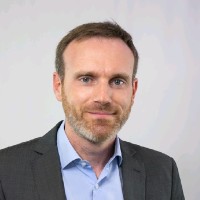 Thierry Guelfi