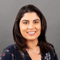 Erin Khera