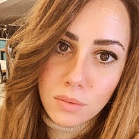 Silvia Maliokapis