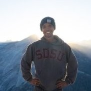Malik Baptista