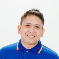 Jan Michael Buladaco