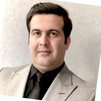 مهران نژادپاك
