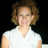 🎤 Sabine Hoffmann TTT