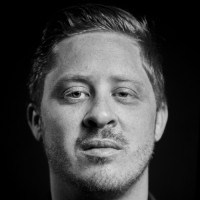 Christopher Tuttle