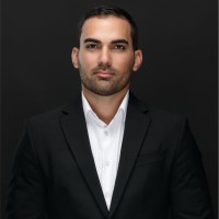 Assuan Alvarez