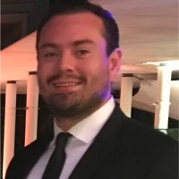 Tomas Membreno, Ms, Dtr