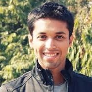 manish trivedi
