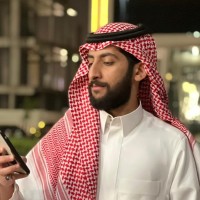 Ali Alghadeer