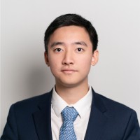 Gavin Yang