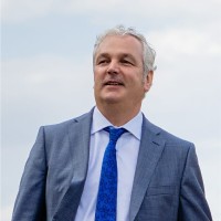 Guy Evers