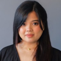 Claire Ann Cabugnason