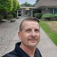 Todd Strickler