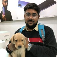 sourabh bhardwaj