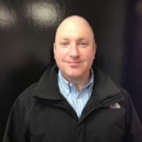 Greg Dunn
