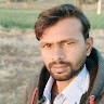 Dharmendar Kushwah