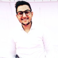 Prakash Rana