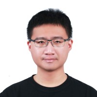 周作軒