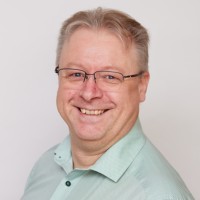Rob van Wees