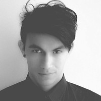 DUVAN MARIN