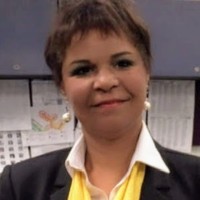 Maritza Sarraga-Reyes