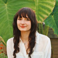 Kathryn Bartee