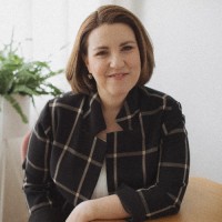 Deborah Anton